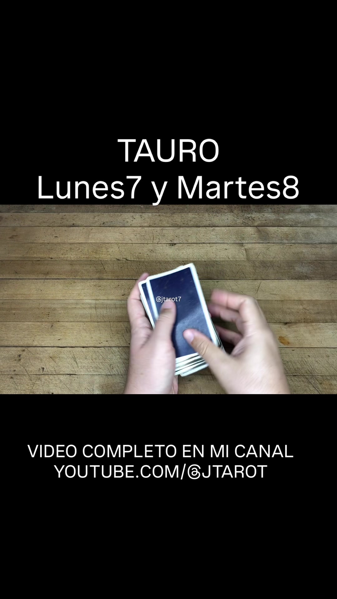 @J.Tarot