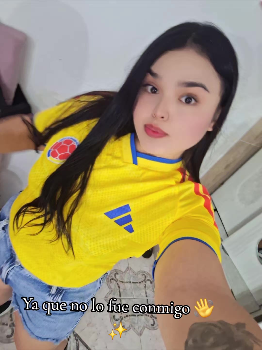 @Ana Maria ✨️🌸