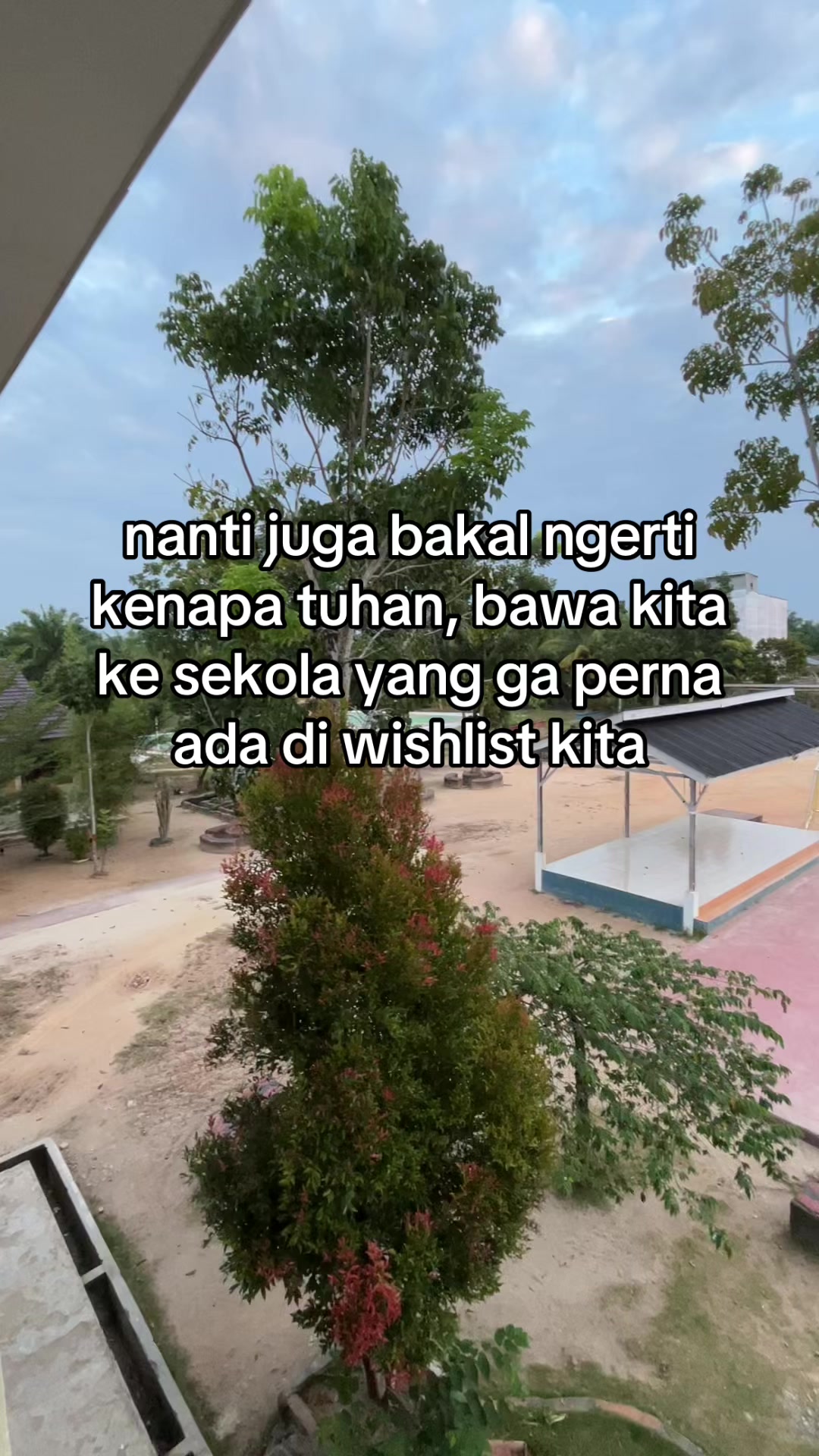 @awaaa
