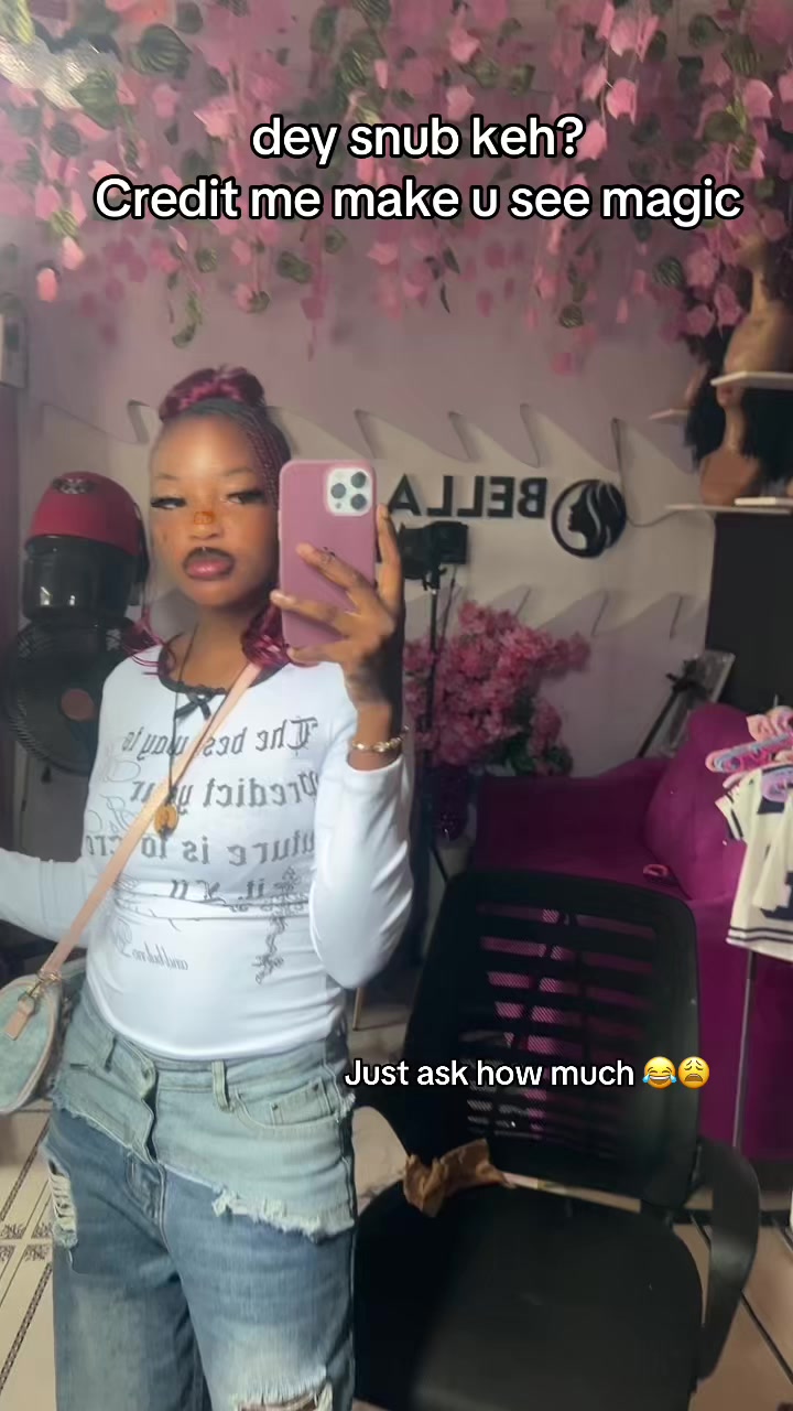 @BELLASUGAR 😩❤️