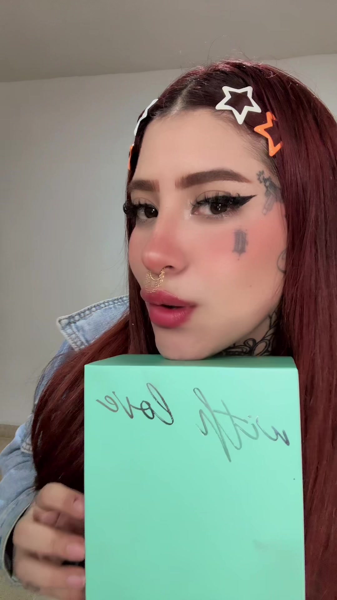 @margalmx