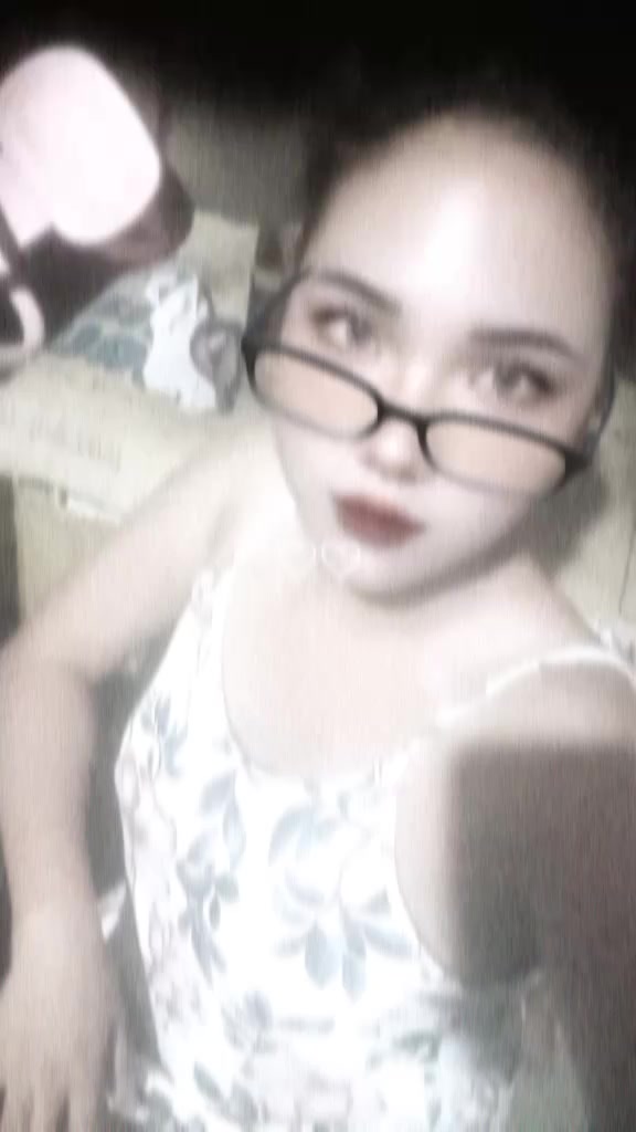 @&hearts;️&hearts;️ celine🥰🥰