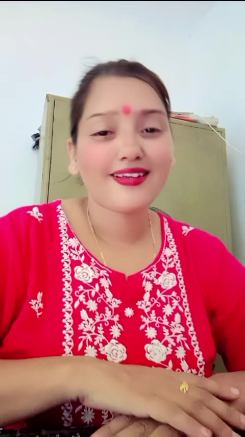 @🕉️