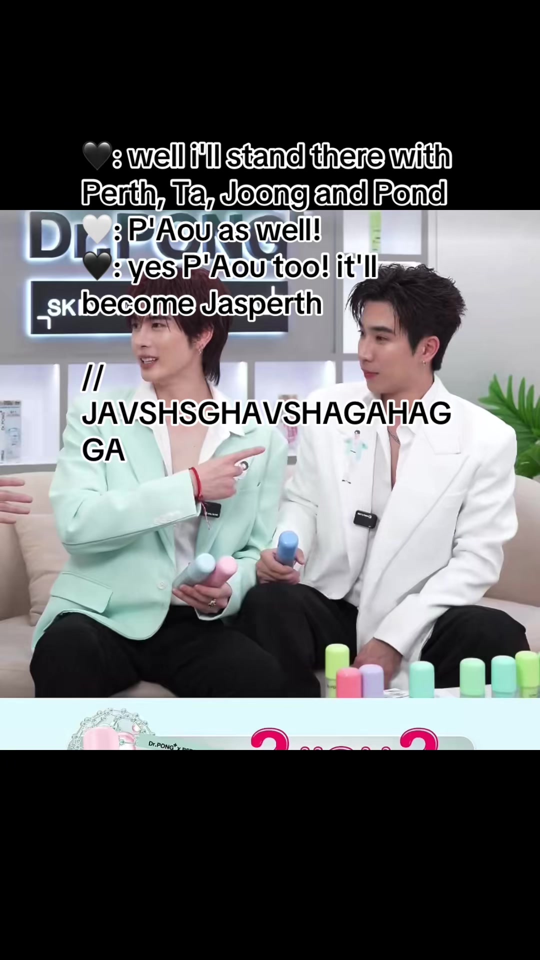 @Alex🐦🔥🦋🦄