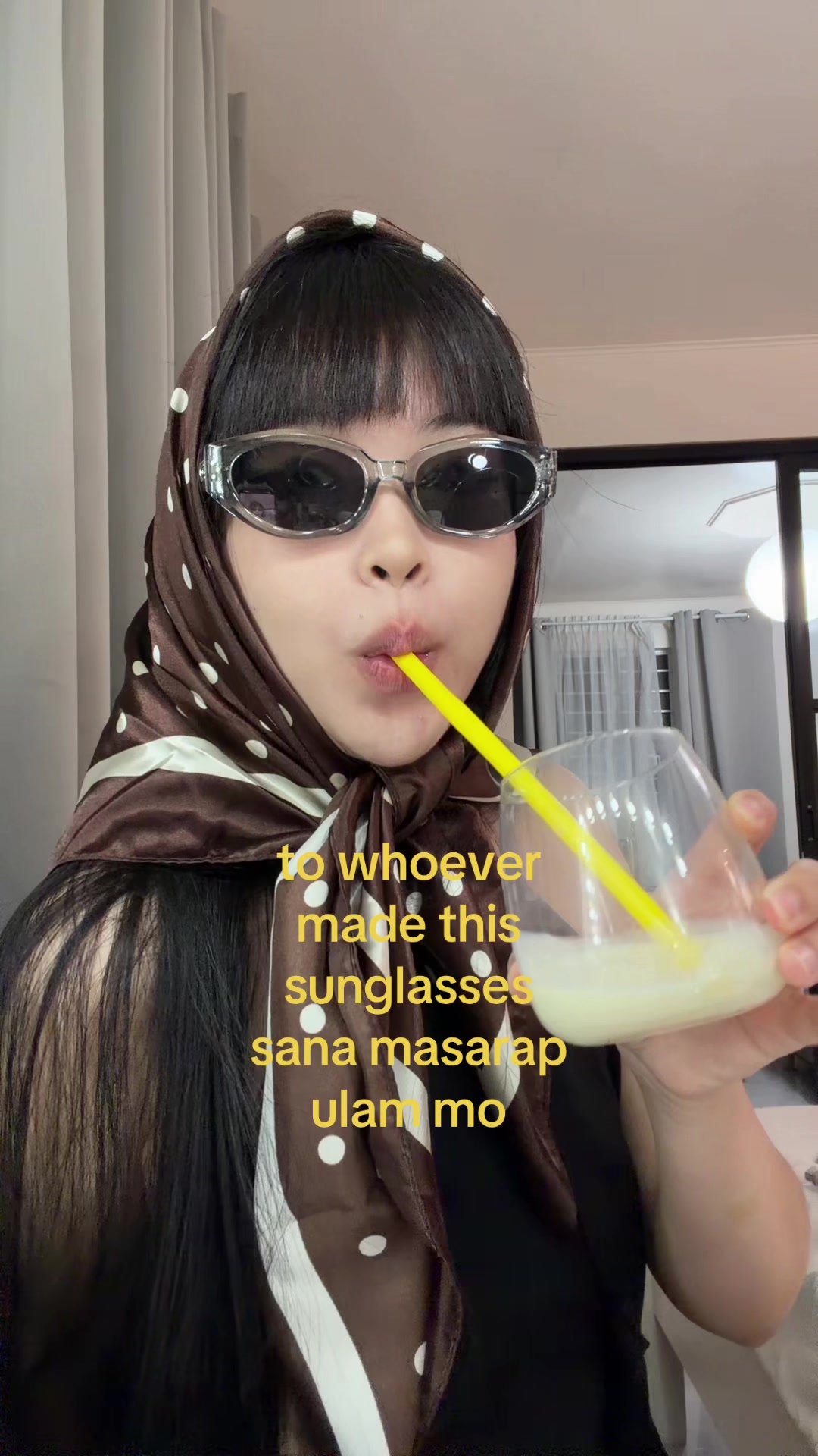 @ig: @kurixtee