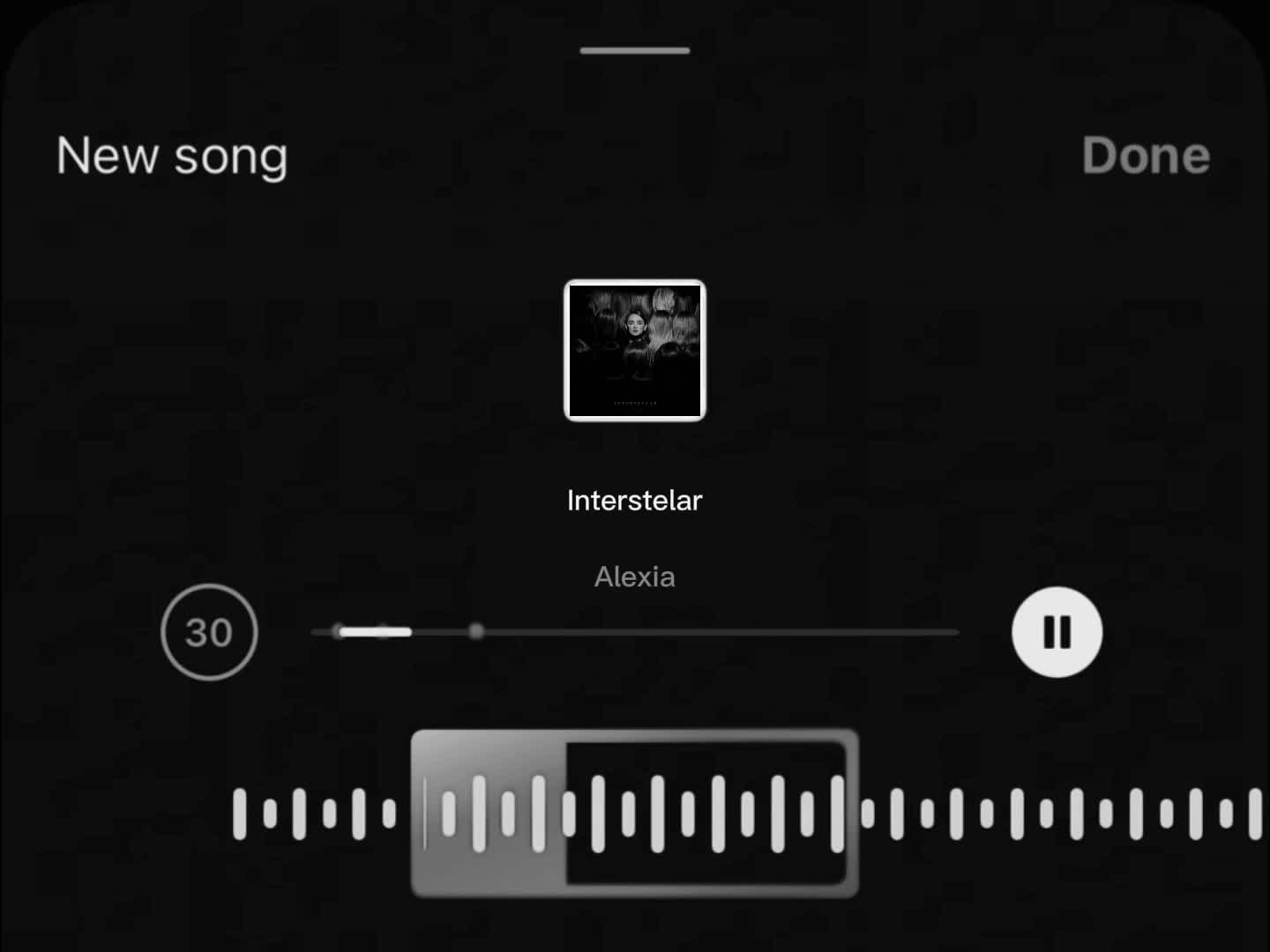 @ℭ𝔯𝔦𝔰𝔱𝔦𝔞𝔫 🎧