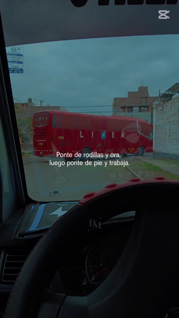 @leyttolv🏍️❤️