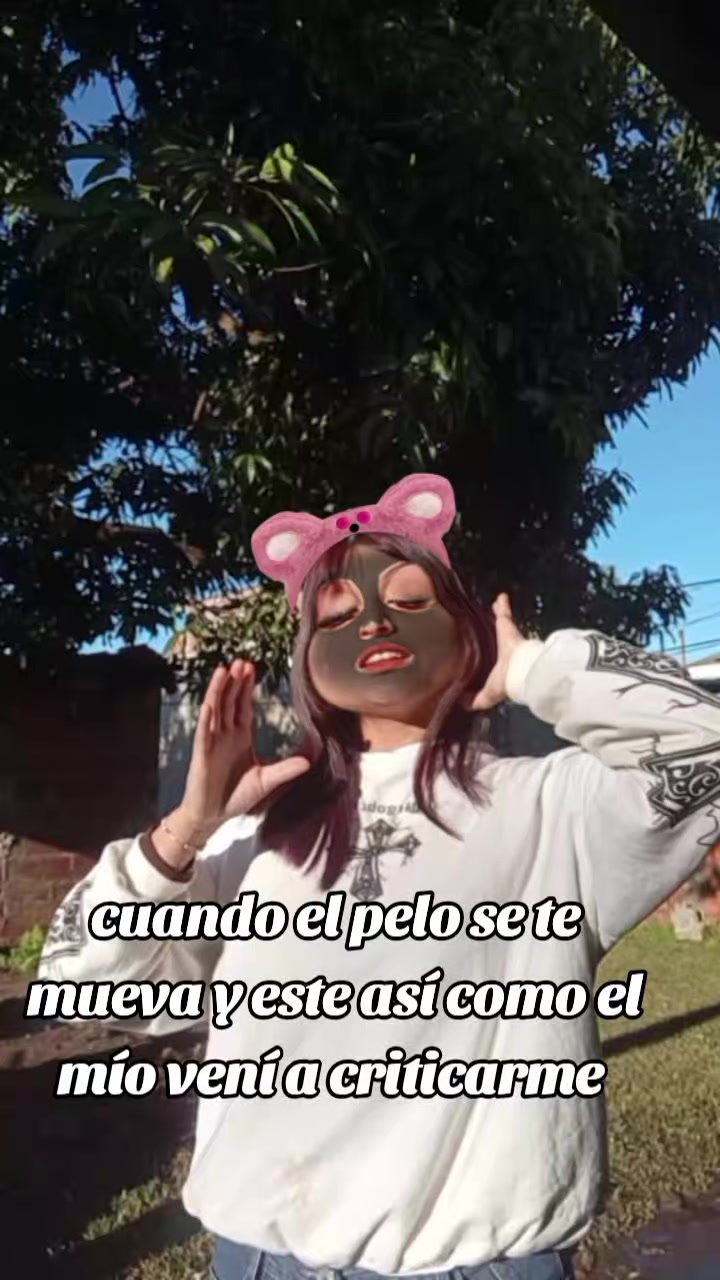 @Agus Duarte