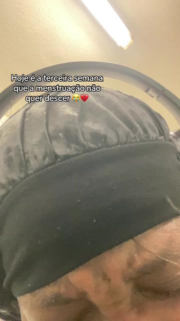 @法比亞娜。 ❤️