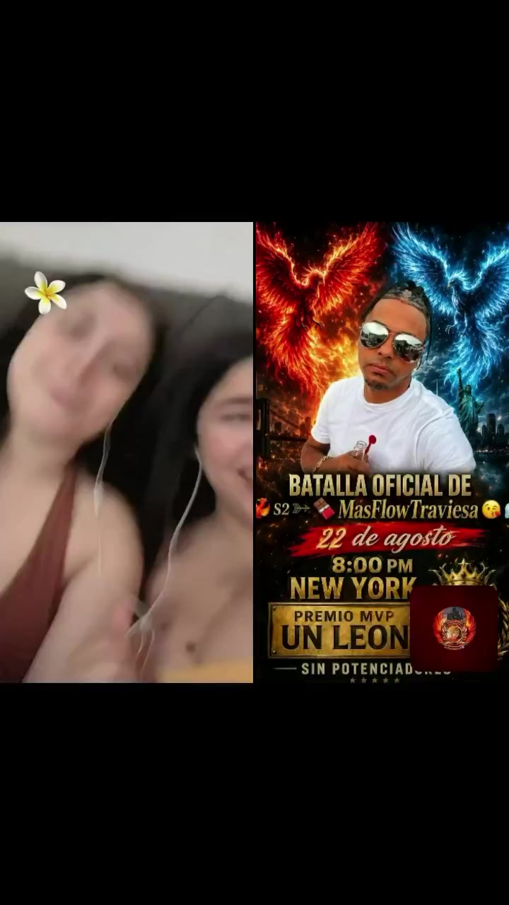 @Saidaayon