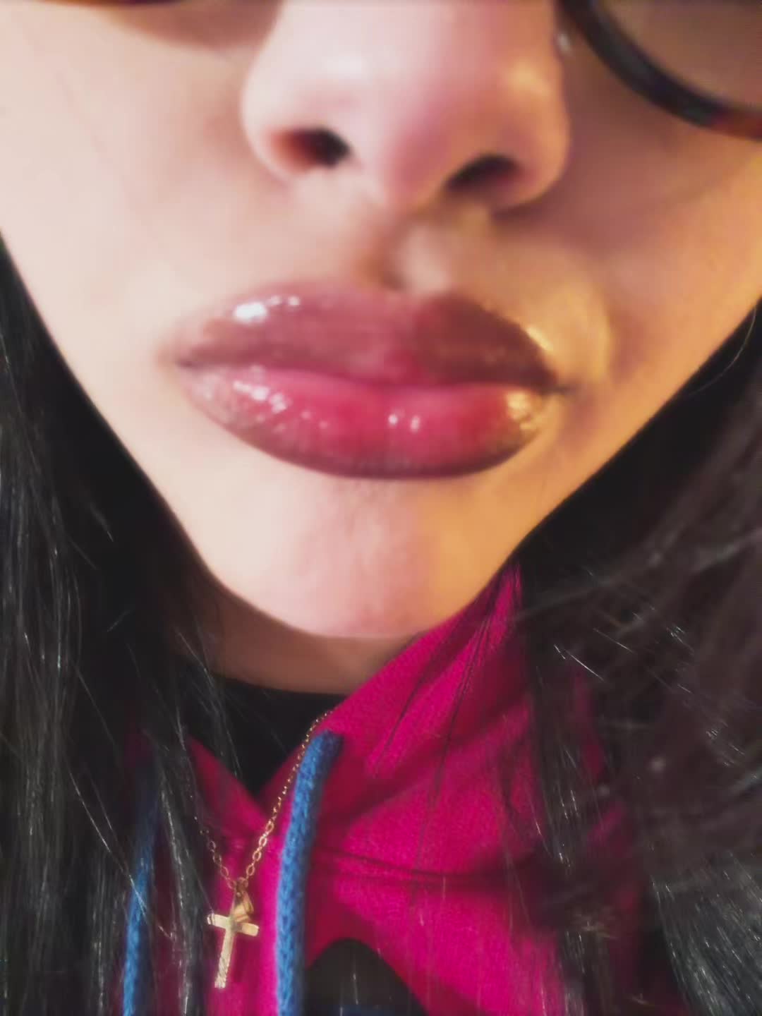 @Jujuca💅🫣
