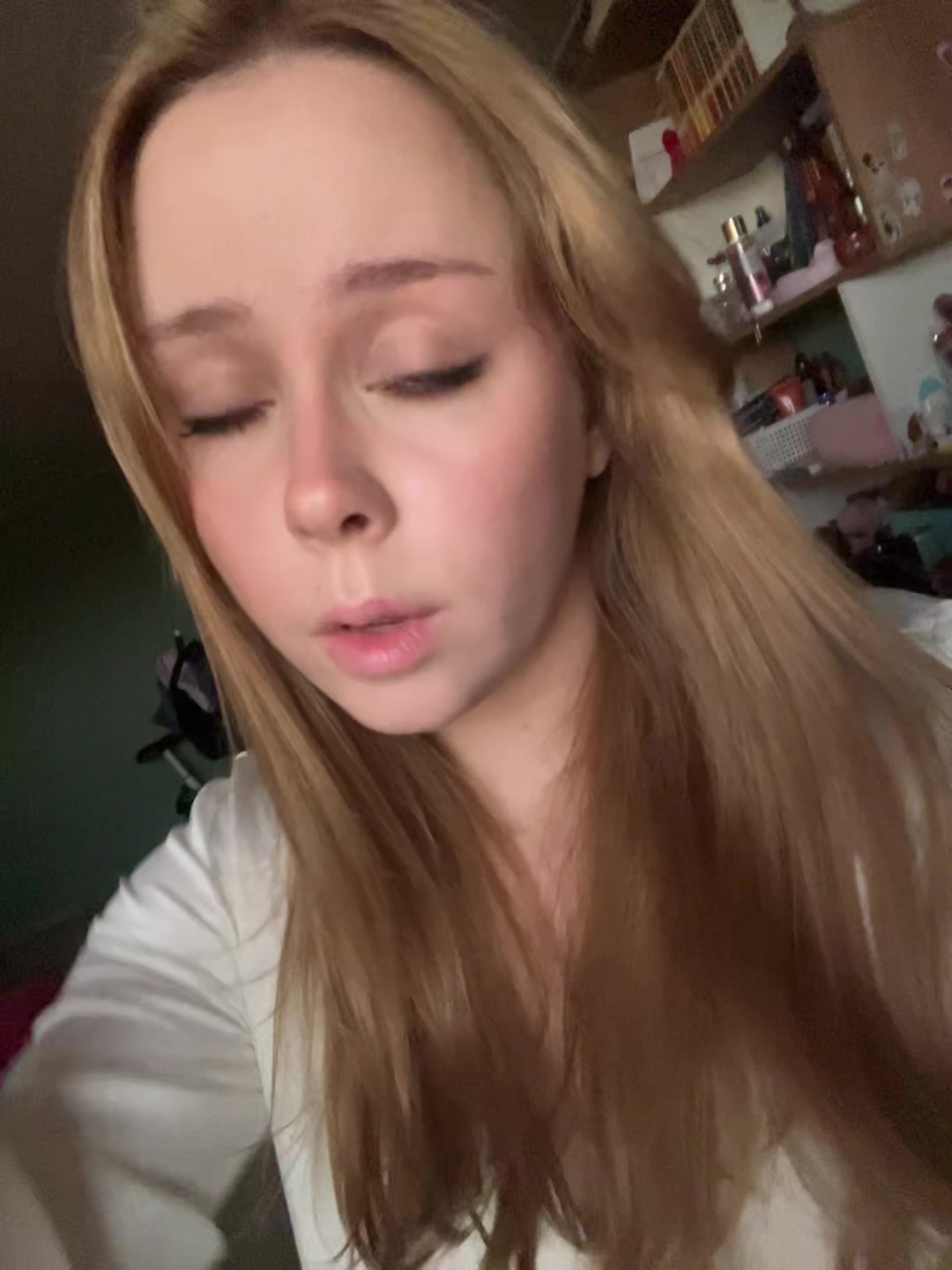 @vvavv_da