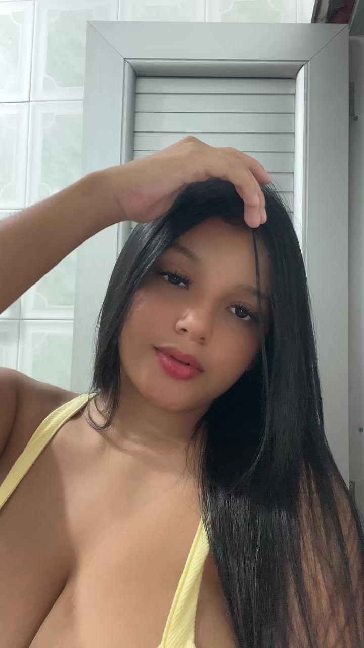 @Dayana Gordillo