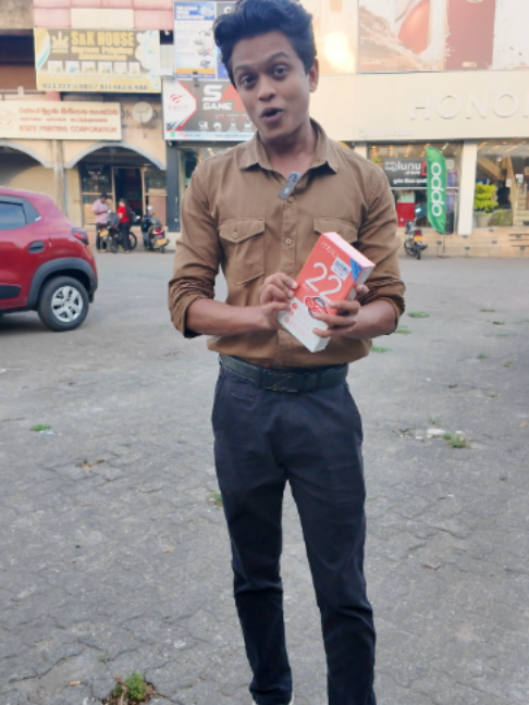 @kulunu.com