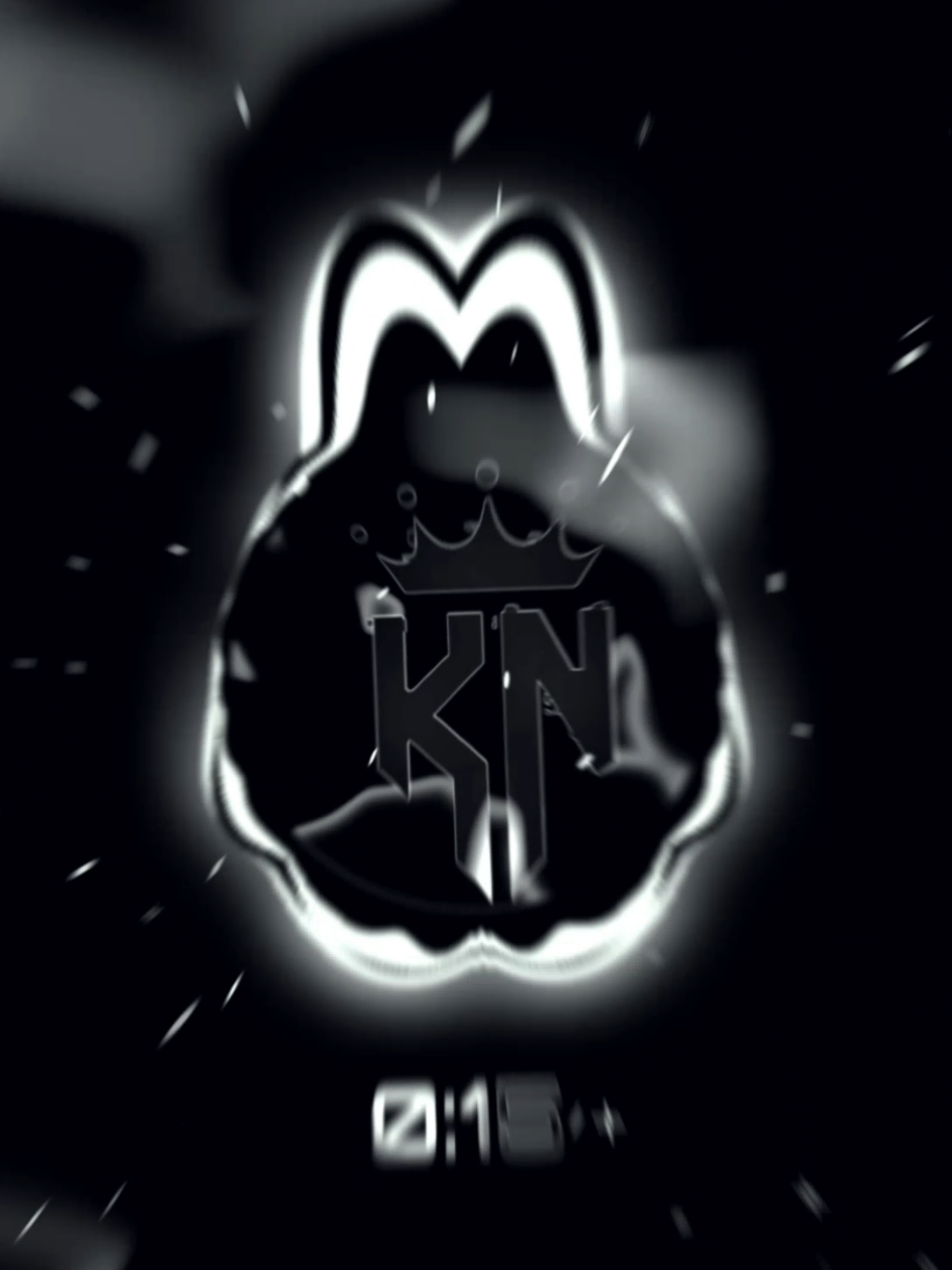 @𝗞𝗡 𝗣𝗛𝗢𝗡𝗞