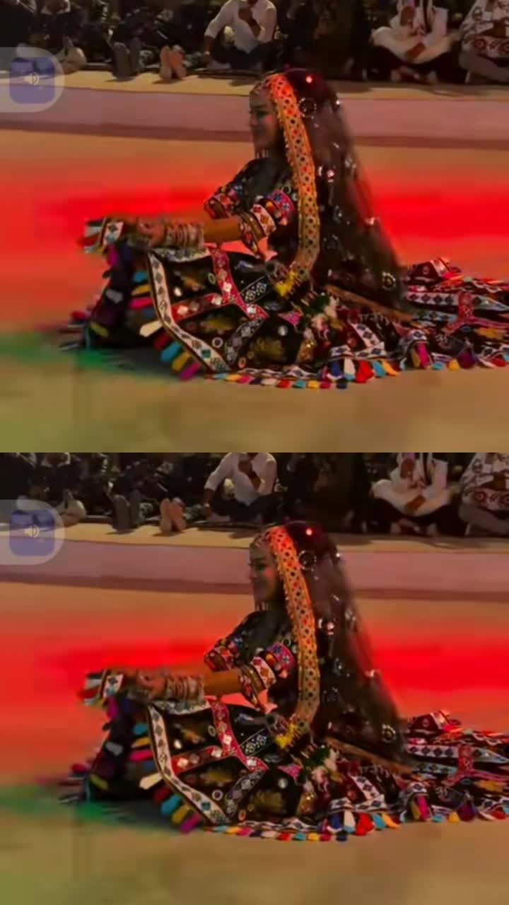 @Mia Sajid