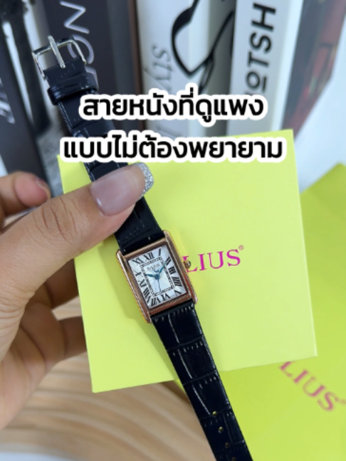 @HAPPHOUR