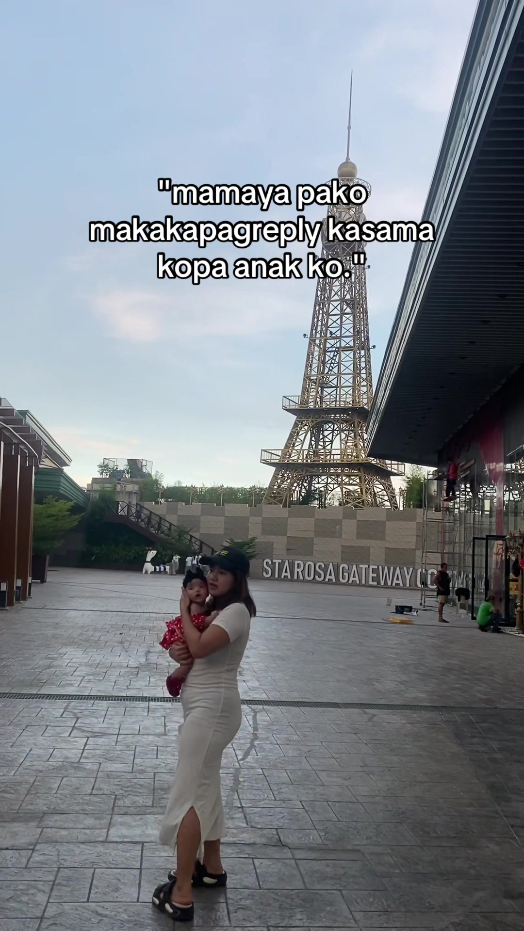 @Ms.cutiepie
