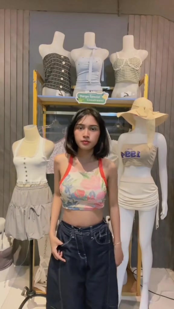 @comfitstore