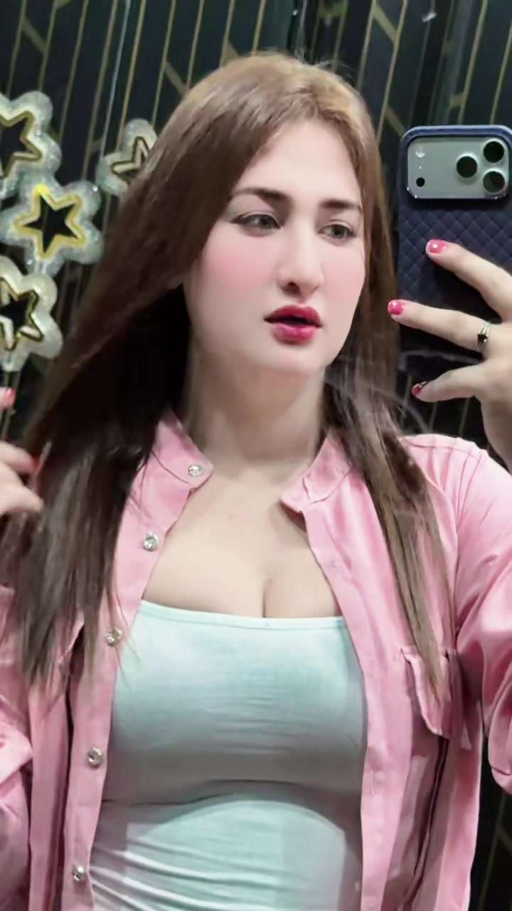 @Sweetykoko ❤️