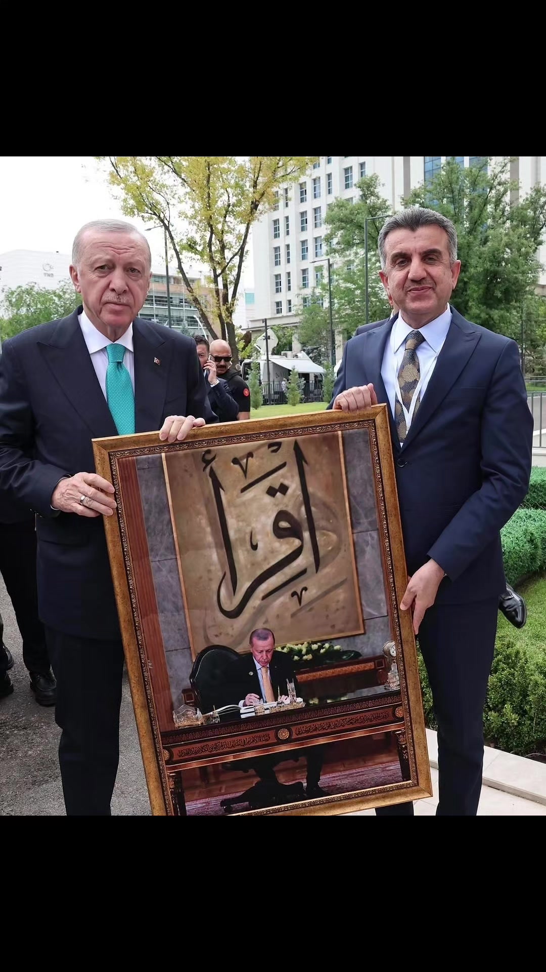 @Mehmet İlhami GÜNBEGİ