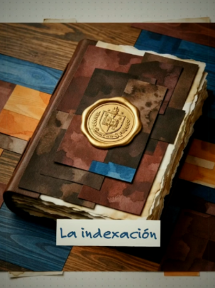 @Tesis Asesoría y Capacitación
