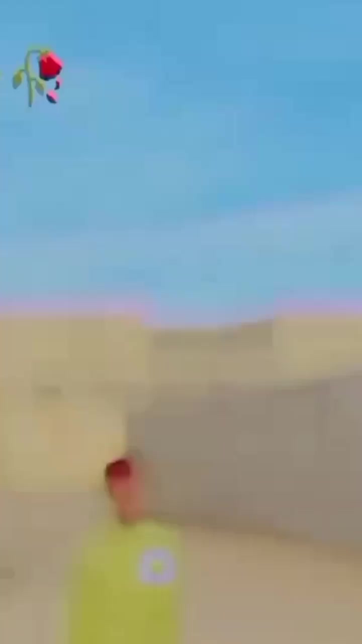 @⚜009میروان⚜