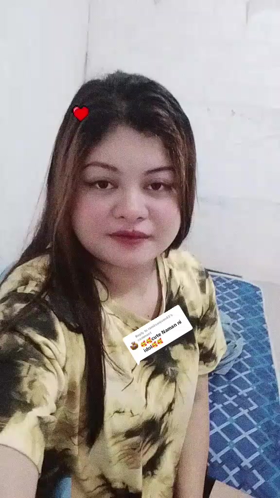 @Rubie mae