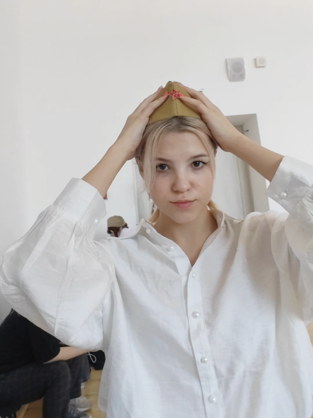 @violla_love1