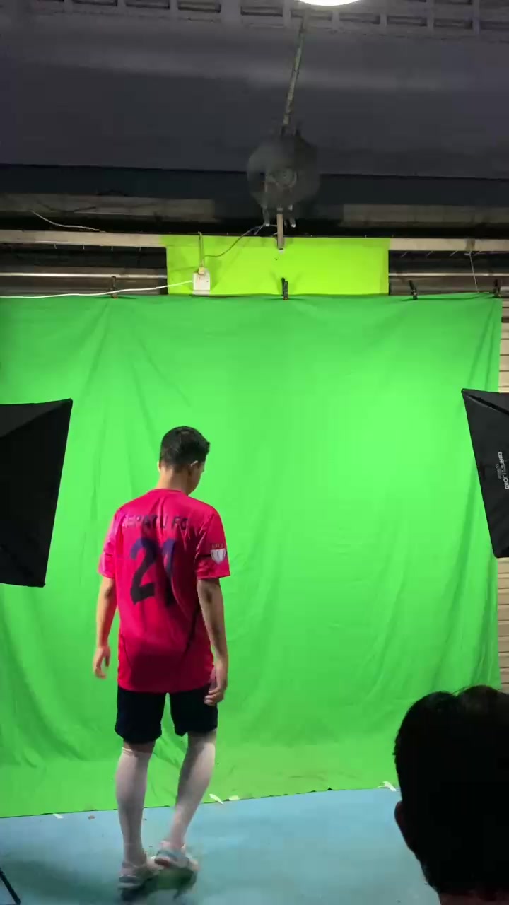 @lintangg