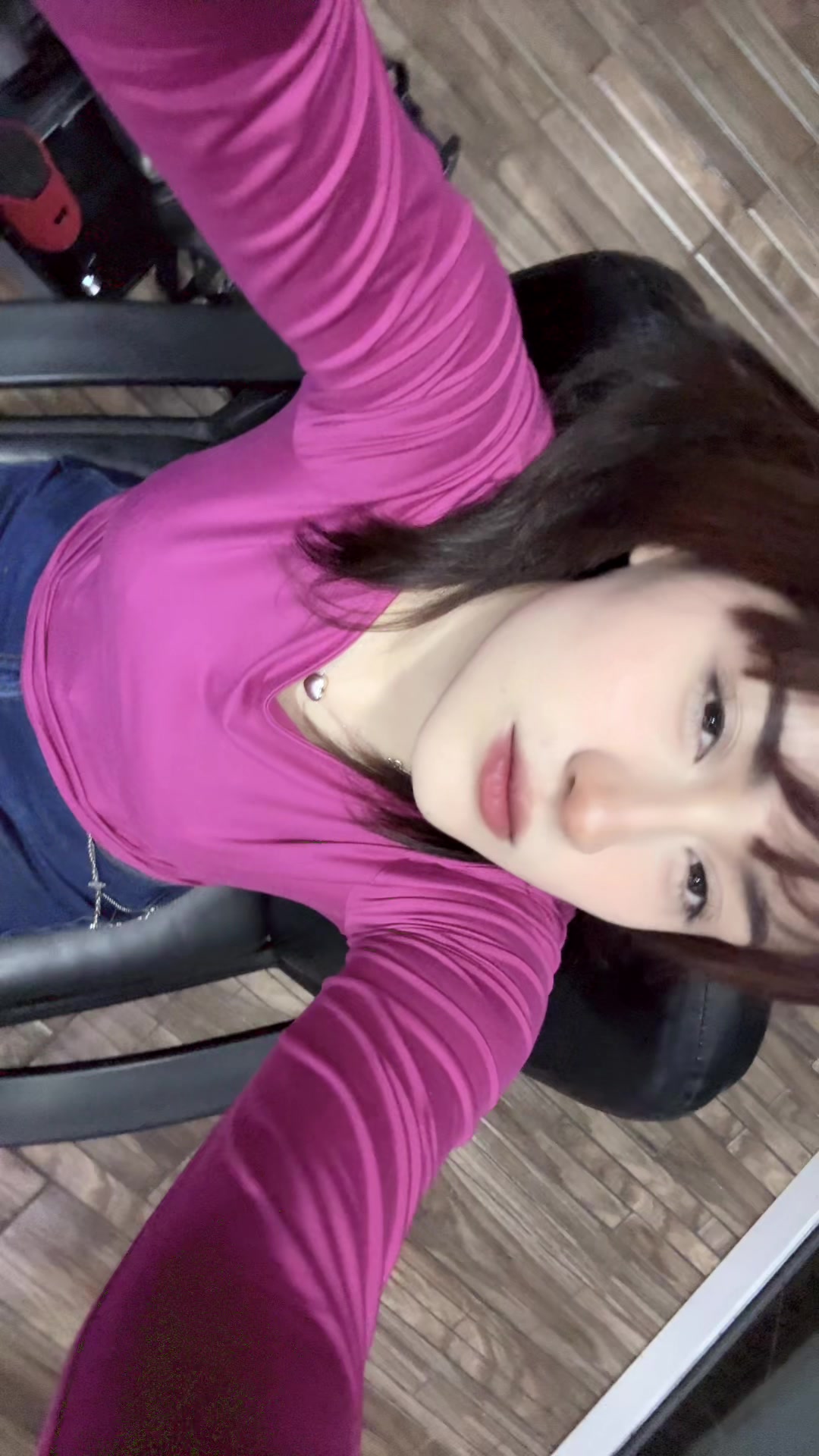 @Aya ๐