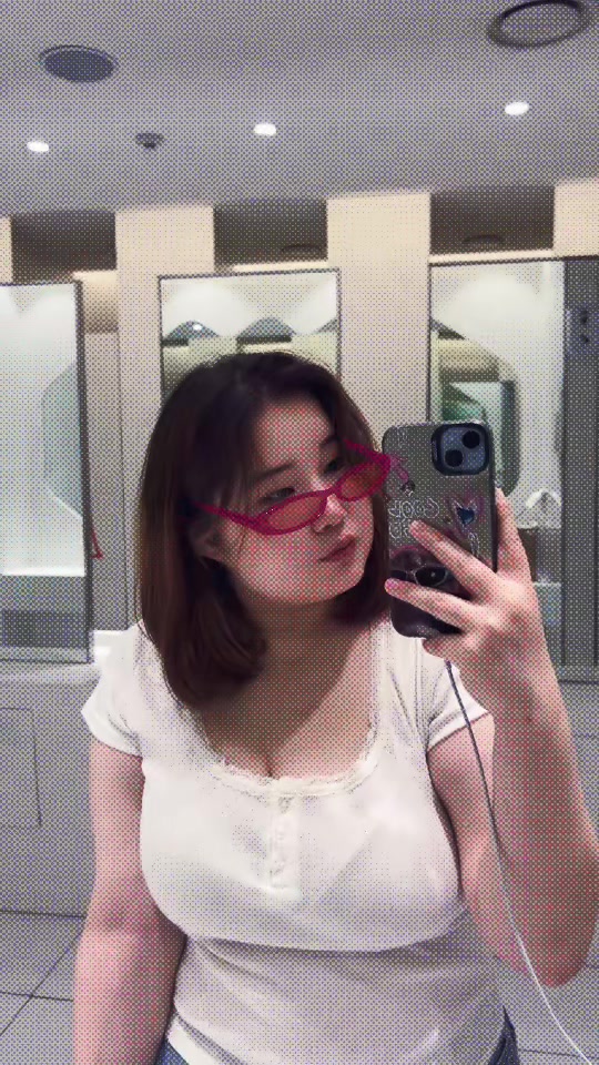 @_sova02