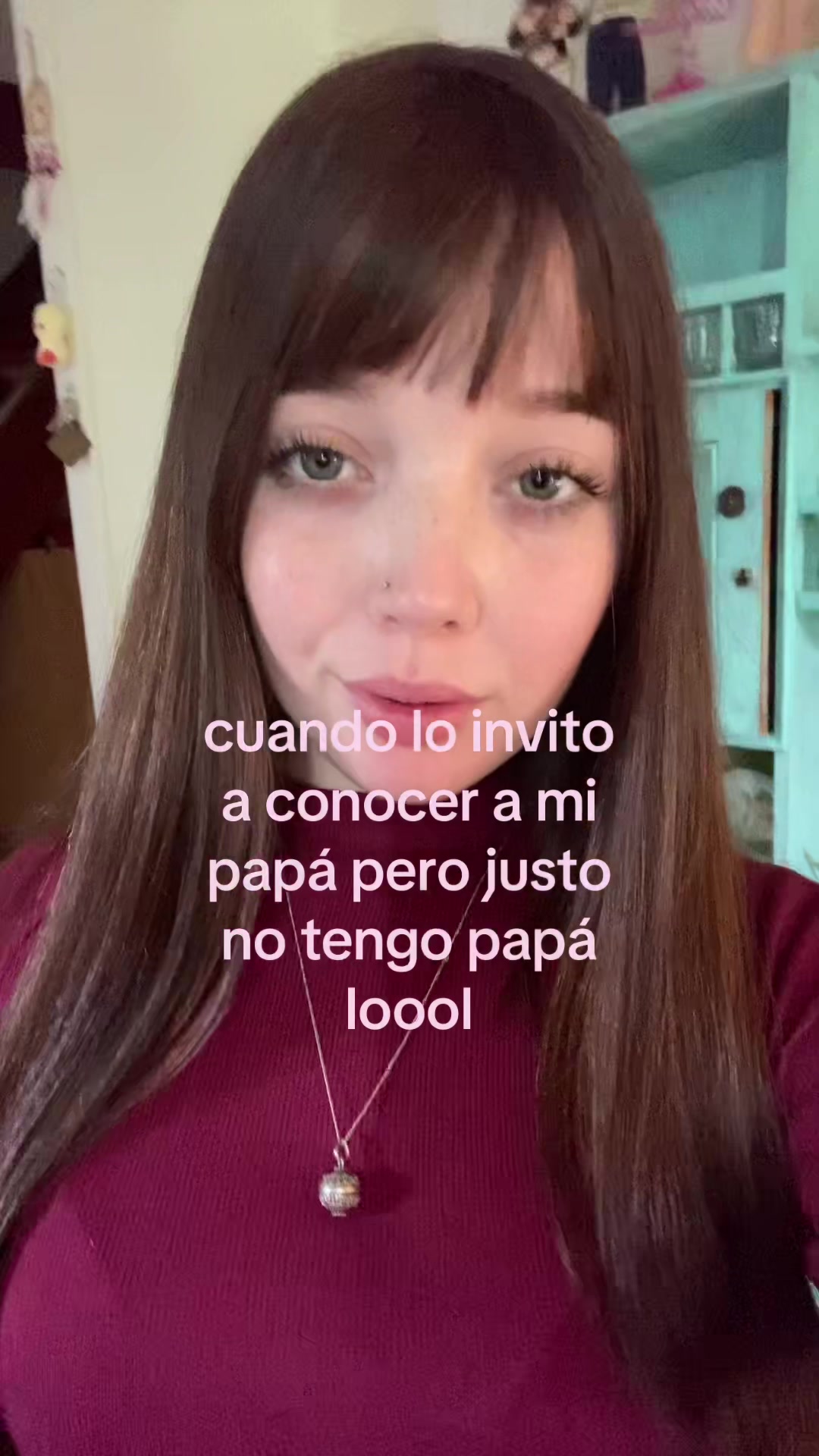 @heellokata