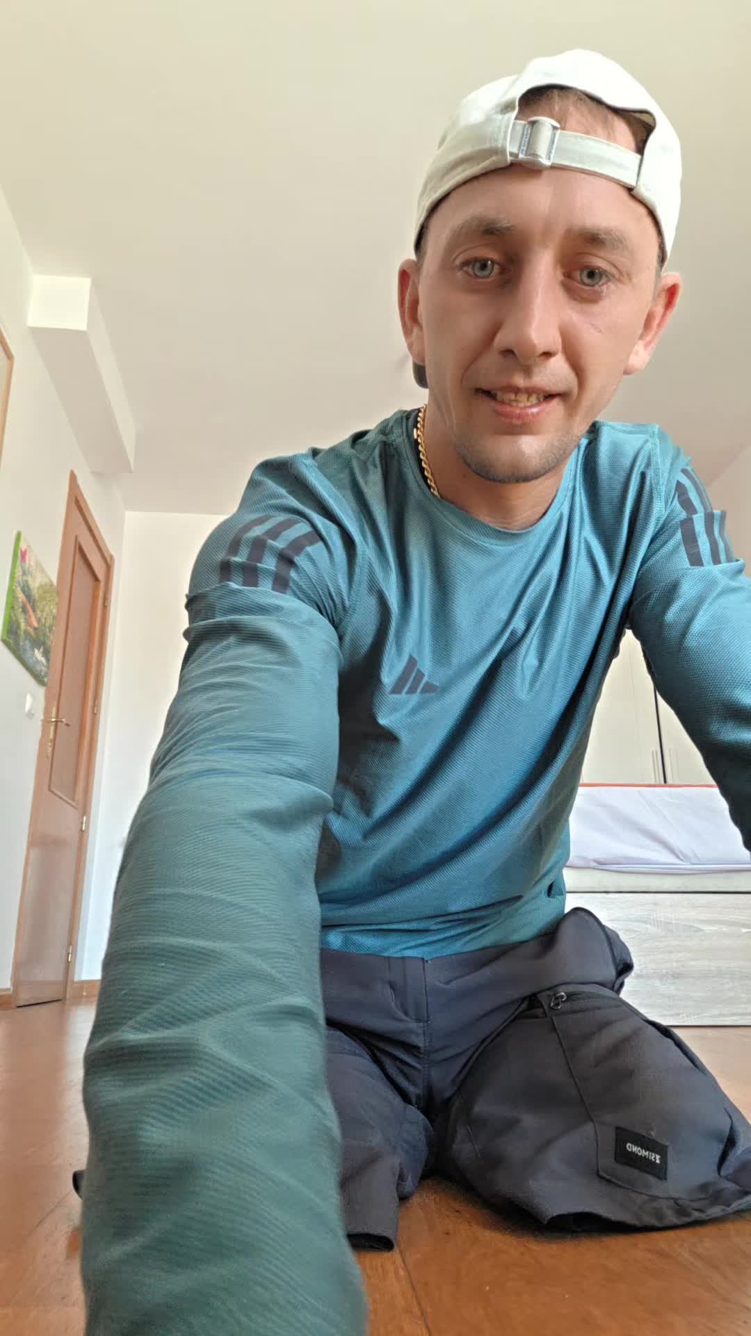 @Володимир Марченко