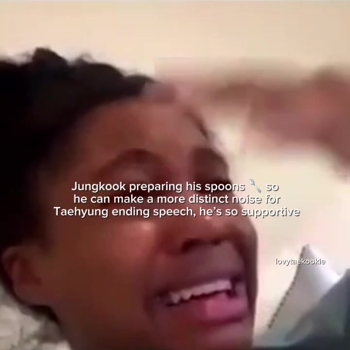 @lovyTaekookie
