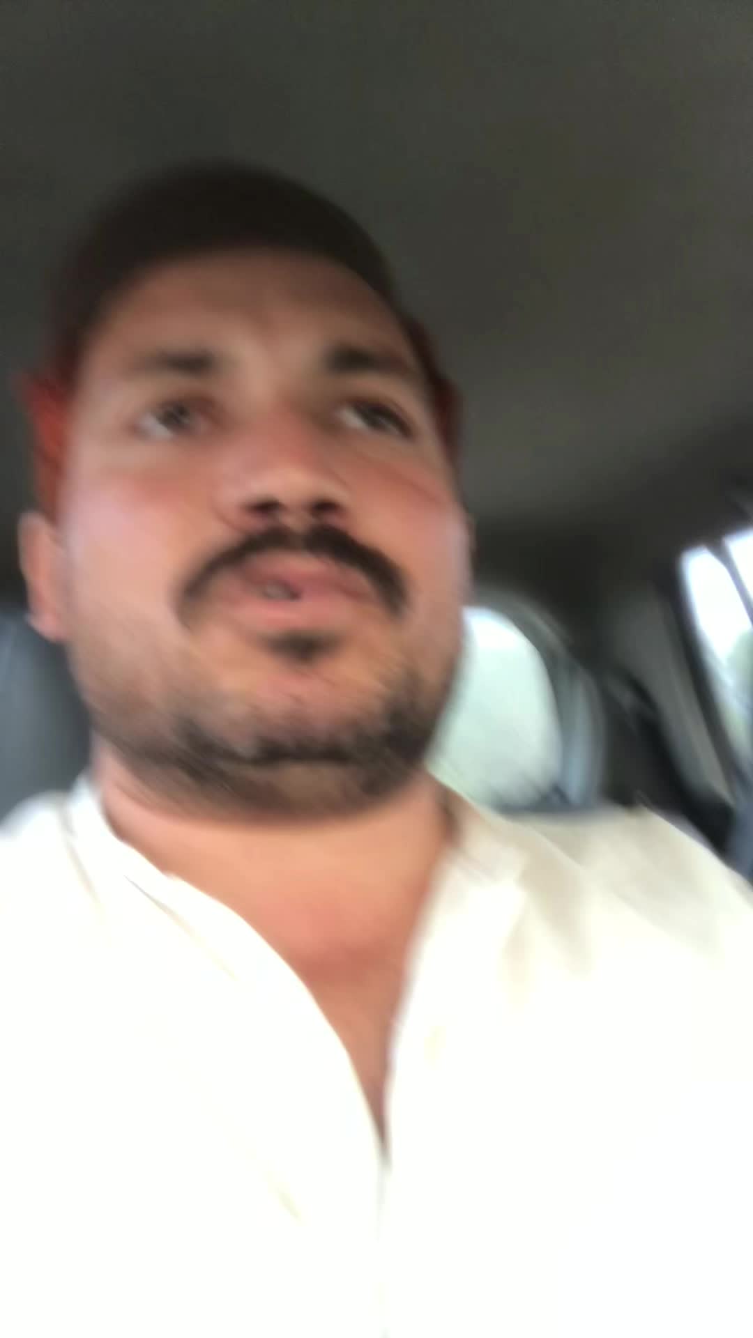 @Mohammed khan safi