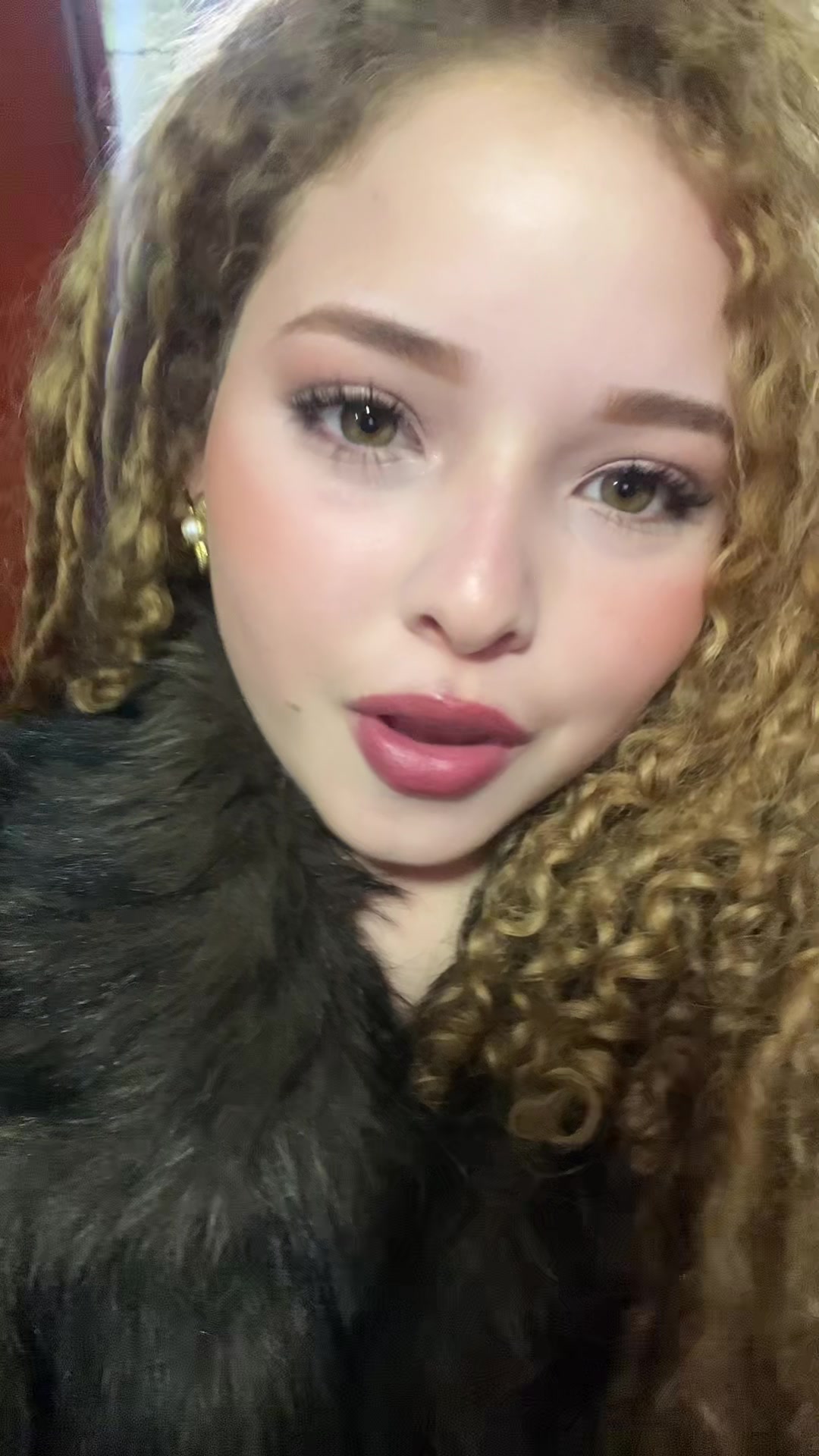 @meriangelis07