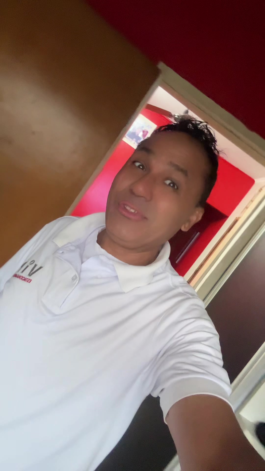 @josé estevão