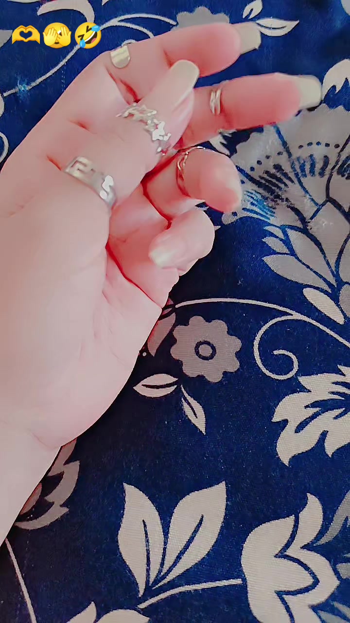 @&Agrave;n̈g&egrave;ļ 🚩