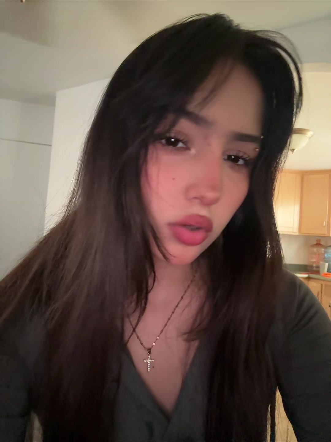 @️