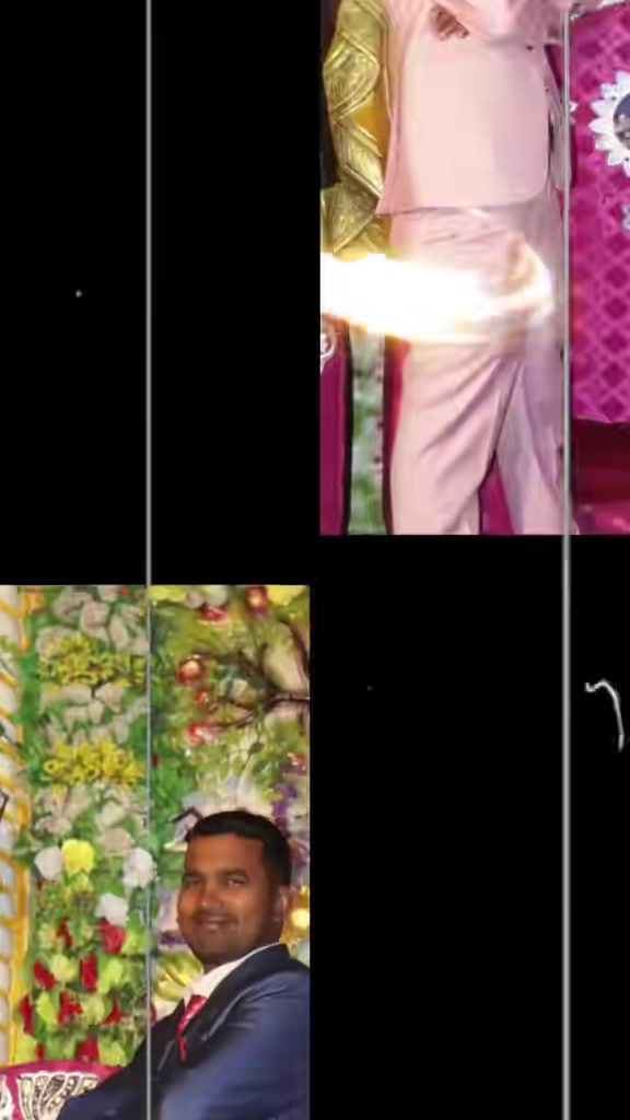 @Mithilesh