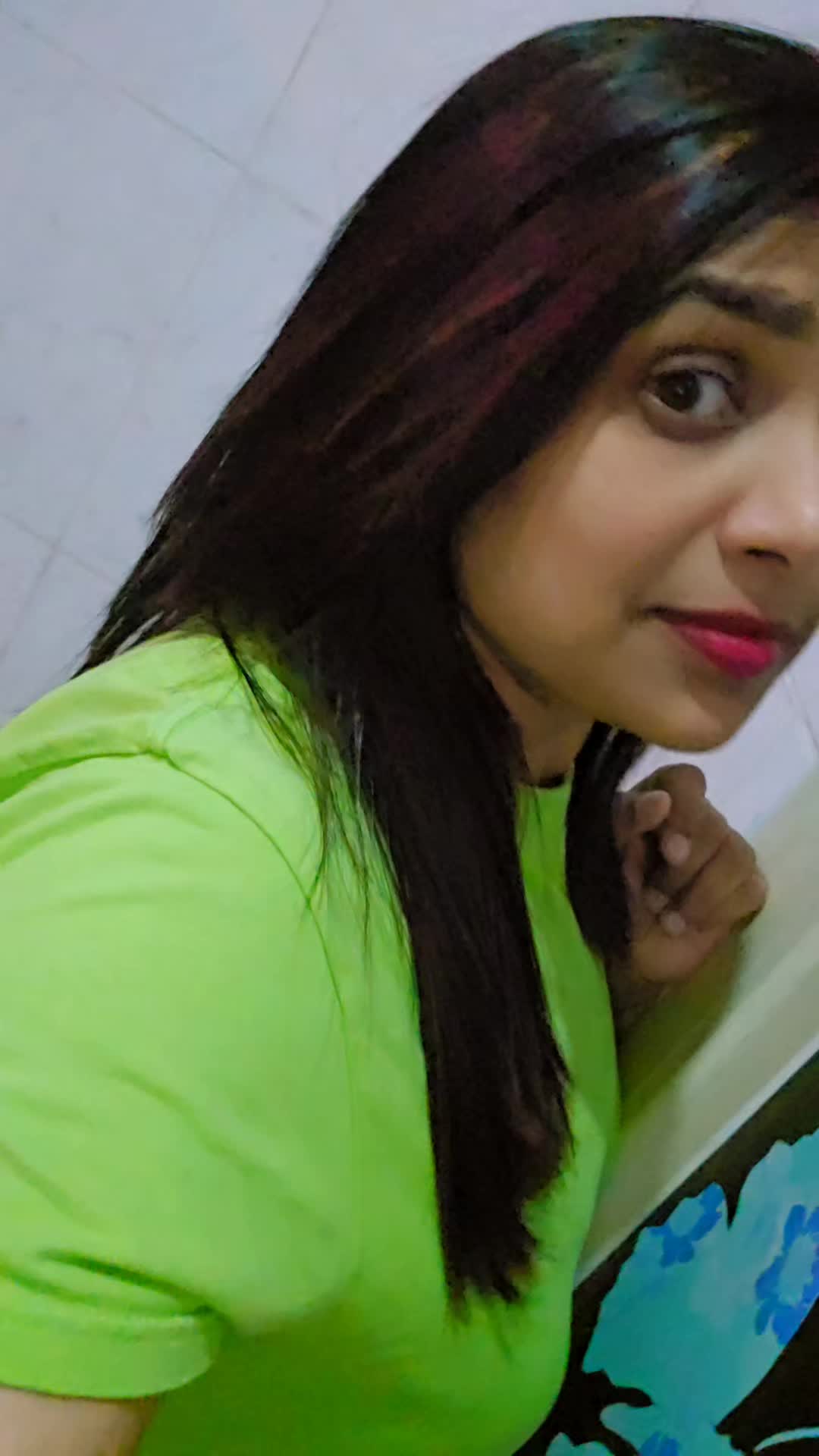 @Ragi civin