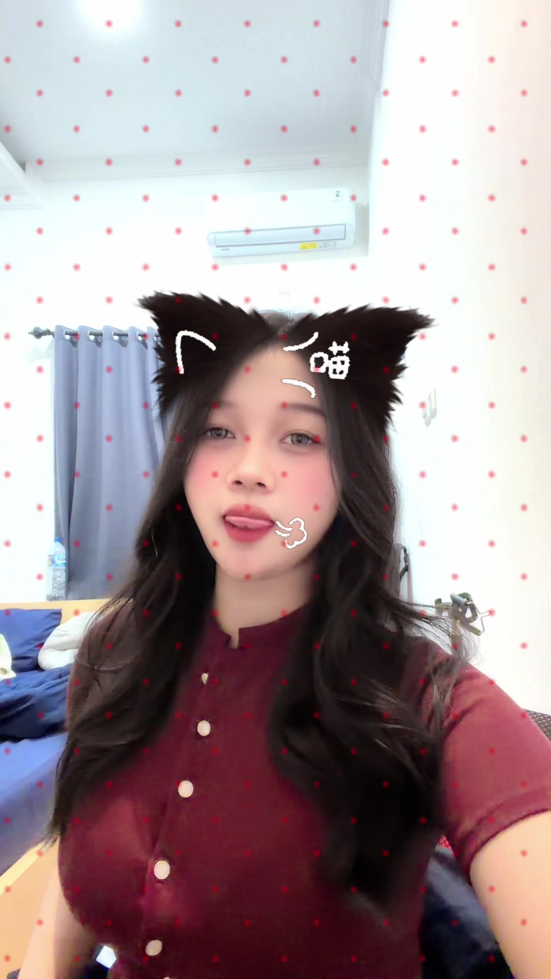 @Sukaamatchaaa