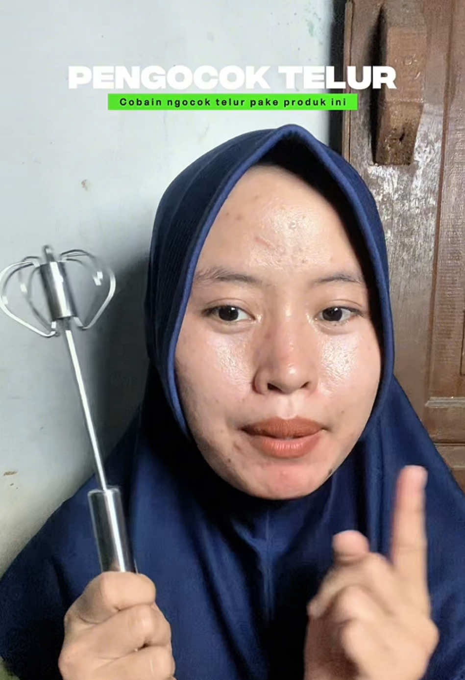 @Maysaroh