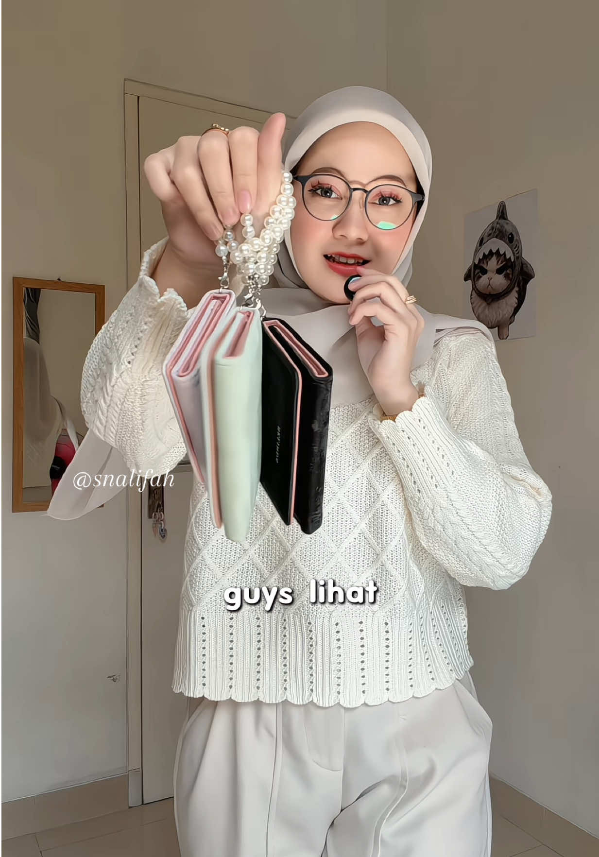 @alifah