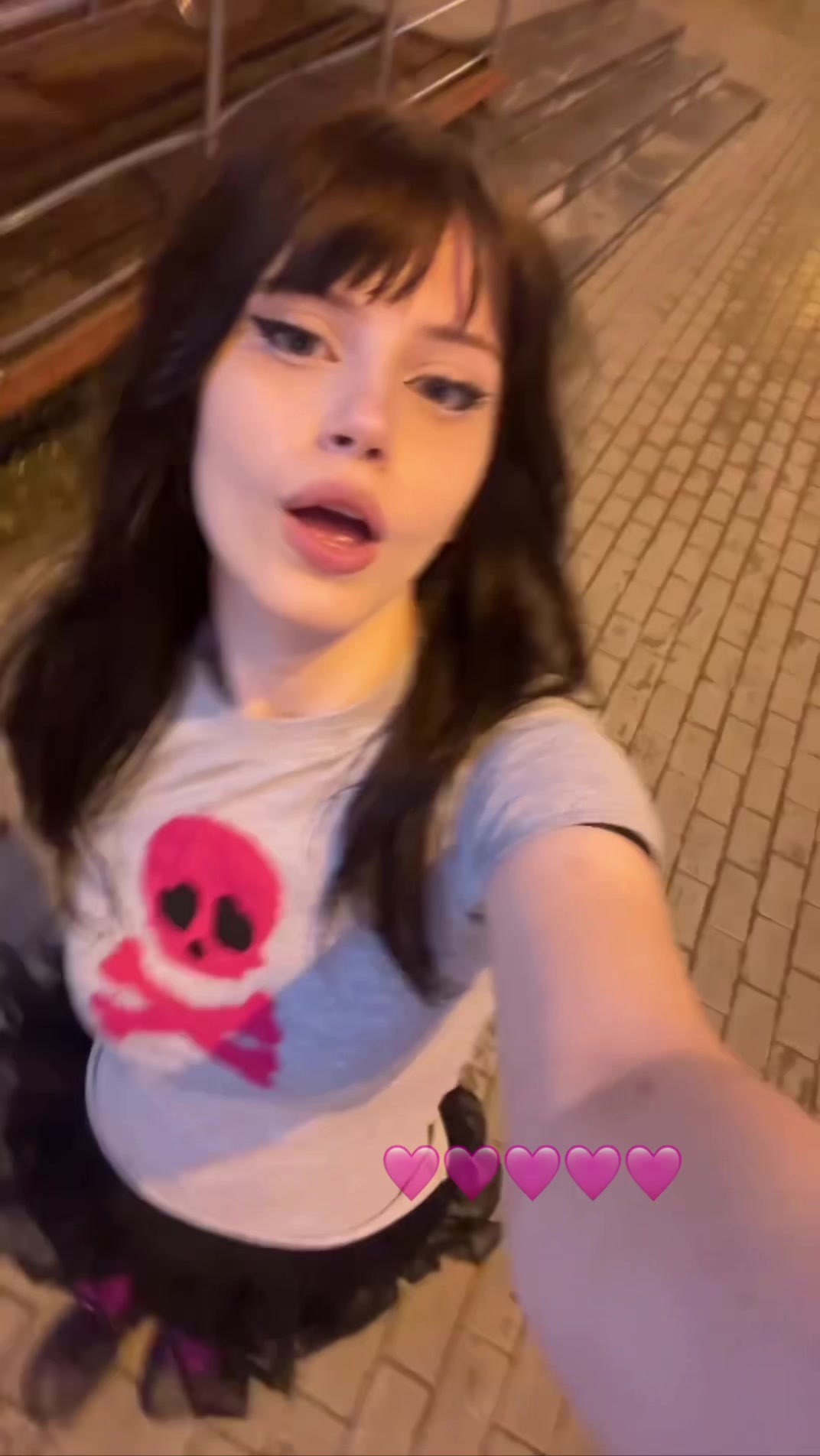 @×_×