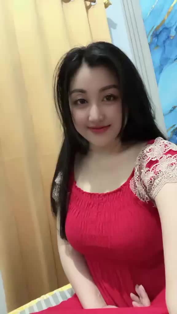 @dahliaclaudia8