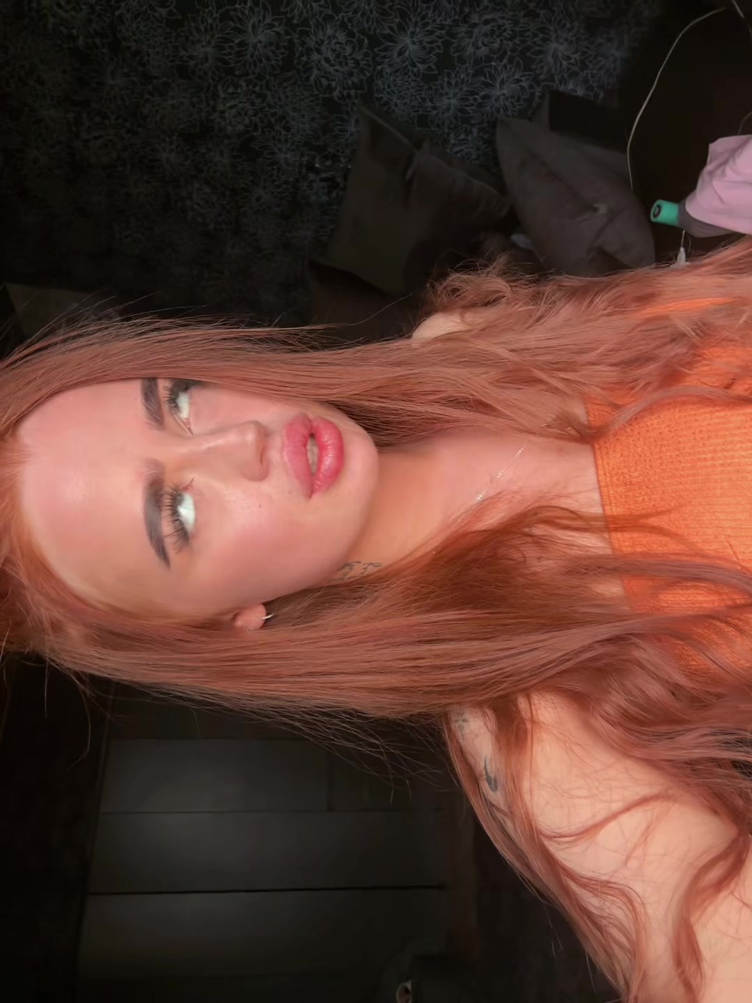 @цитрус
