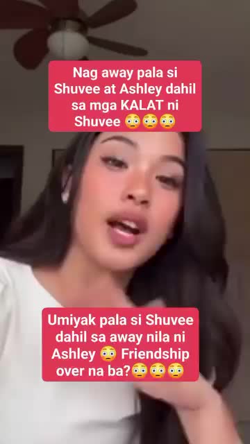 @Meissyy