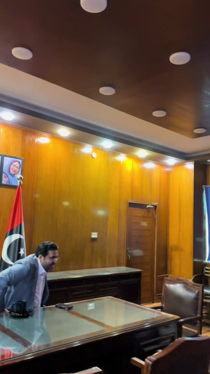 @mhashirppp